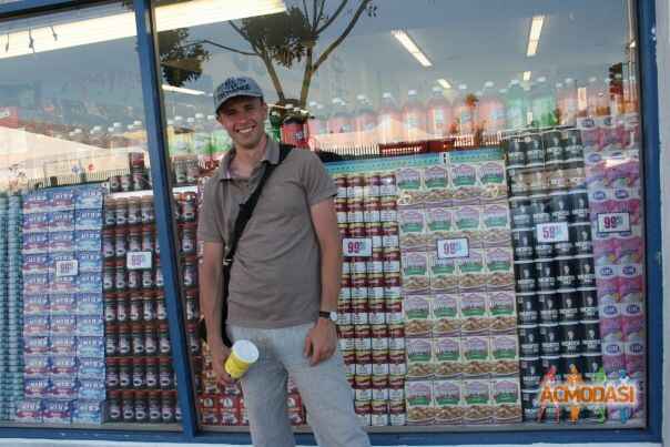 Андрей Александрович Алехин фото №887091. Загружено 16 Июля 2015