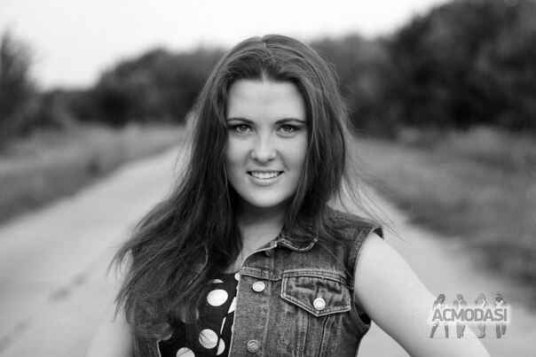 Евгения  Романова фото №856686. Загружено 02 Мая 2015