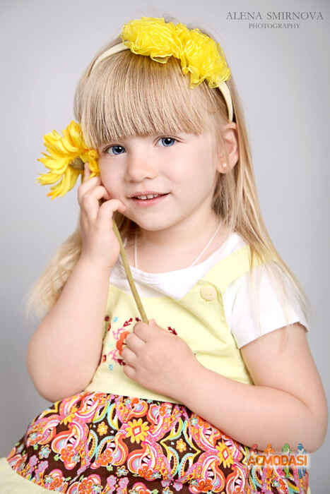 Диана Александровна Федосеева фото №242174. Загружено 22 Августа 2012