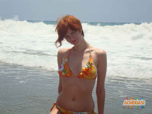 Ольга Юрьевна Шелдовицина фото №858683. Загружено 08 Мая 2015