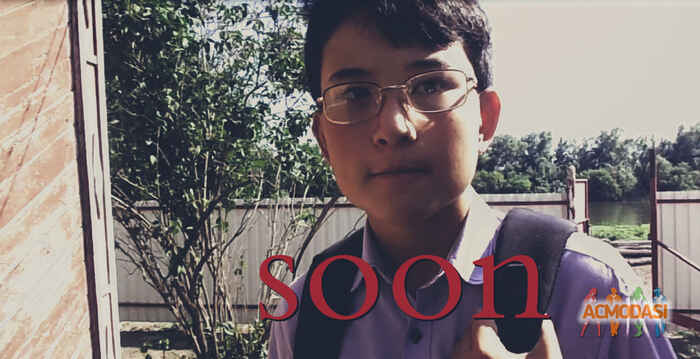 Раиль Амангалиевич Аймишов фото №914420. Загружено 31 Августа 2015