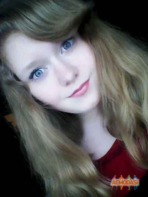 Настя Валерьевна Шерстнёва фото №864524. Загружено 24 Мая 2015