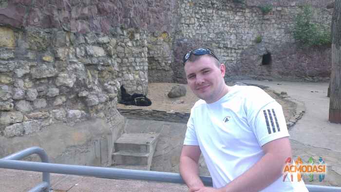 Юрий  Крупенин фото №936442. Загружено 12 Октября 2015