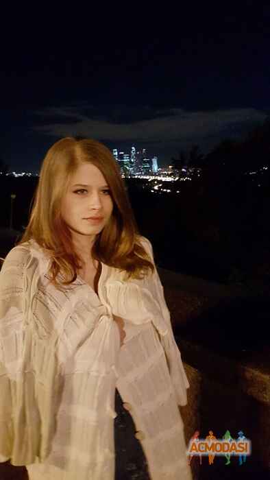 Алина  Максимовна фото №944628. Загружено 25 Октября 2015