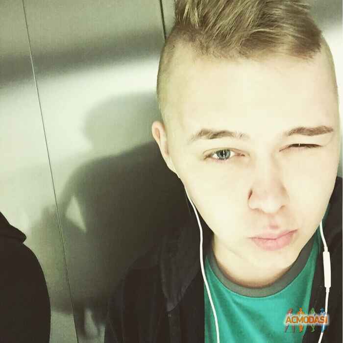 Андрей  Андреевич фото №952400. Загружено 09 Ноября 2015