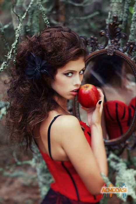 Елизавета Алексеевна Гуня фото №983961. Загружено 25 Января 2016