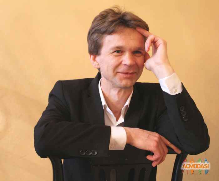 Вячеслав Григорьевич Синявский фото №1134038. Загружено 13 Января 2017