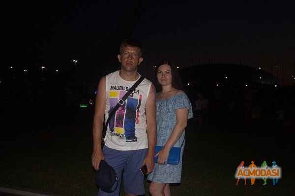 Станислав  Гришко фото №1142901. Загружено 04 Февраля 2017