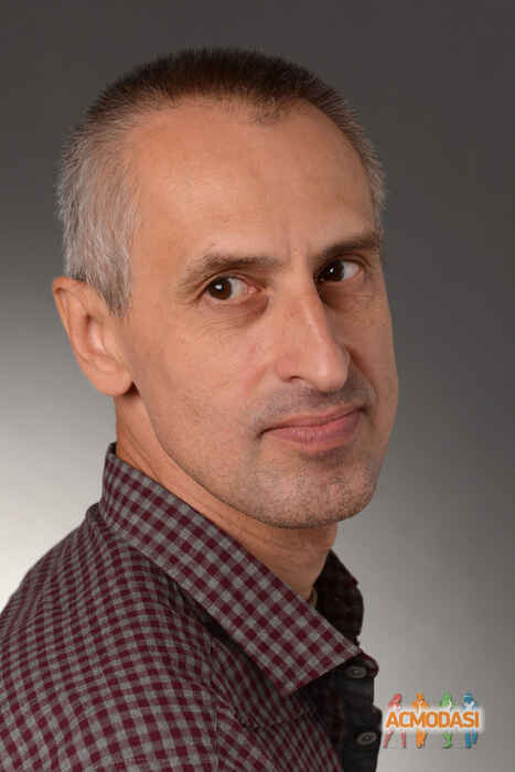 Валерий  Хамин фото №1144578. Загружено 08 Февраля 2017