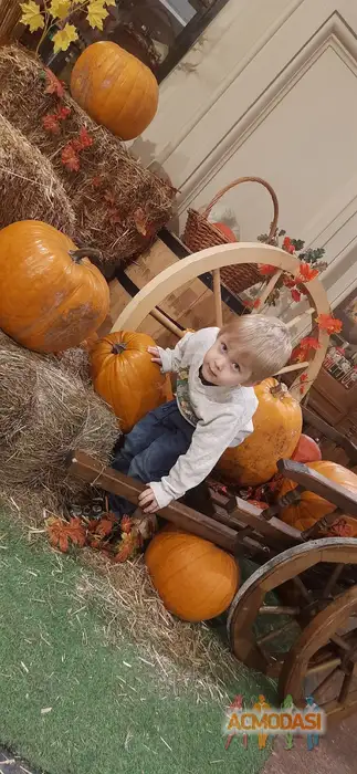 Добрыня Русский Богатырь Актёр кино, модель фото №1940330. Загружено 03 Ноября 2025