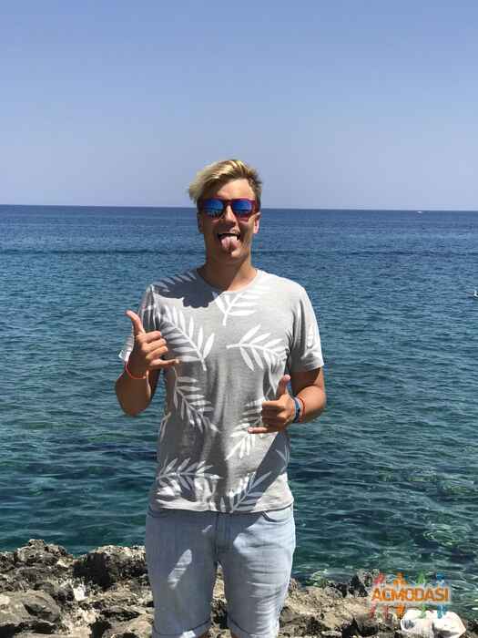 Никита Дмитриевич Мельников фото №1277632. Загружено 24 Января 2018