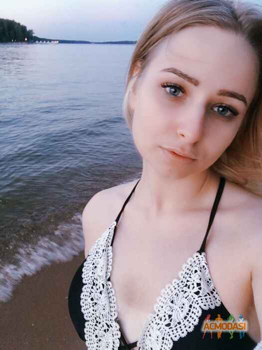 Светлана   фото №1389756. Загружено 02 Ноября 2018