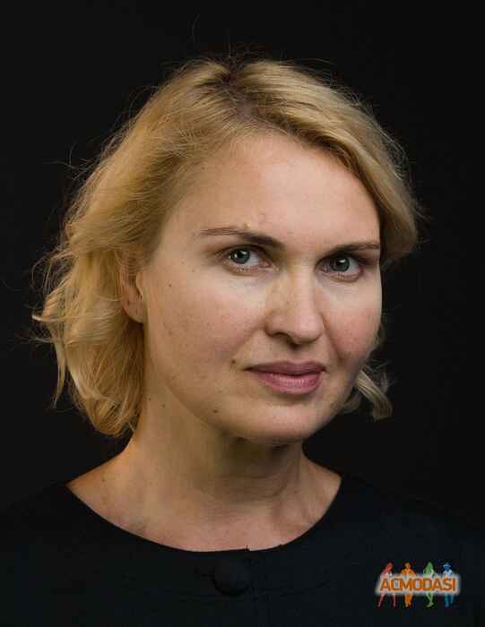 Irina  Kurnosova фото №1373864. Загружено 21 Сентября 2018