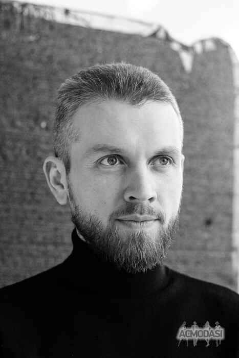 Максим Сергеевич Садовников фото №1427328. Загружено 21 Февраля 2019