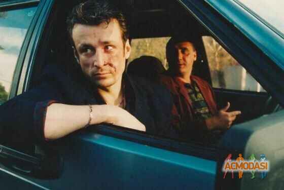 Сергей Александрович Апрельский фото №1427576. Загружено 21 Февраля 2019