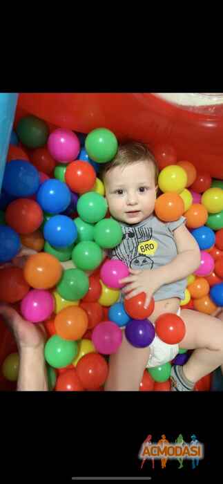 Ярослав Дмитриевич Скок фото №1451875. Загружено 26 Апреля 2019