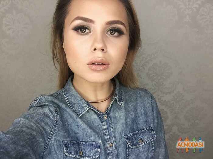 Катерина  Соколова фото №1484450. Загружено 11 Июля 2019