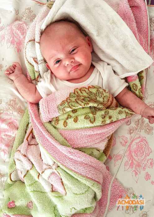 Светлана  Звонарева фото №1516534. Загружено 25 Сентября 2019