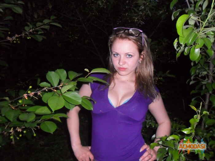 Виктория Михалаш Анатольевна фото №123866. Загружено 26 Декабря 2011