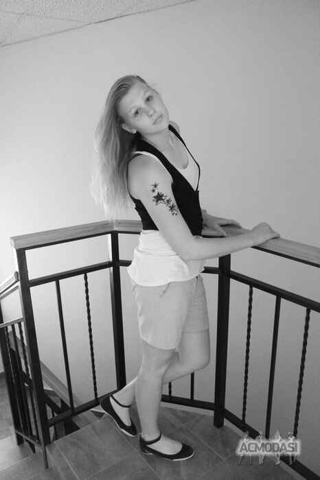 Евгения  Алексеевна фото №209184. Загружено 06 Июня 2012