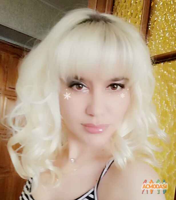 Наталия  Сидоренко фото №1591074. Загружено 11 Апреля 2020