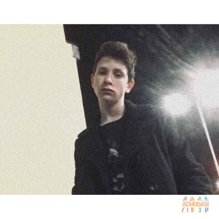 Владимир  Гончаров фото №1653709. Загружено 05 Ноября 2020