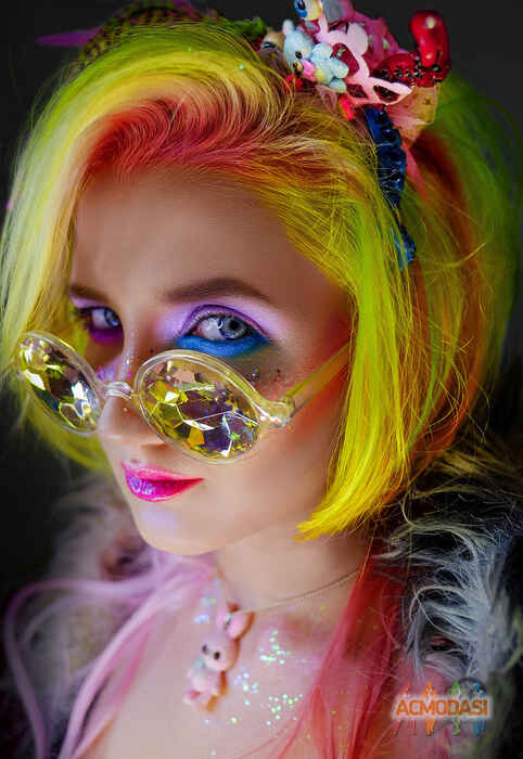 Анна   фото №1662908. Загружено 04 Декабря 2020