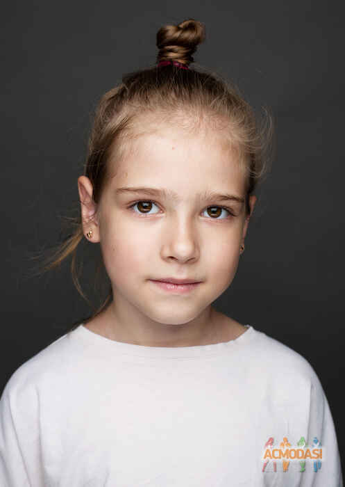 Алиса  Сорокина фото №1724999. Загружено 20 Июля 2021