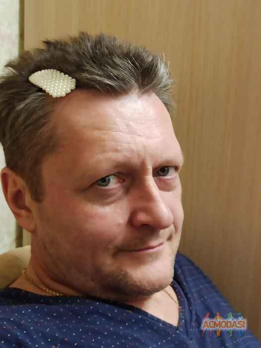 Эдуард   фото №1696167. Загружено 02 Апреля 2021