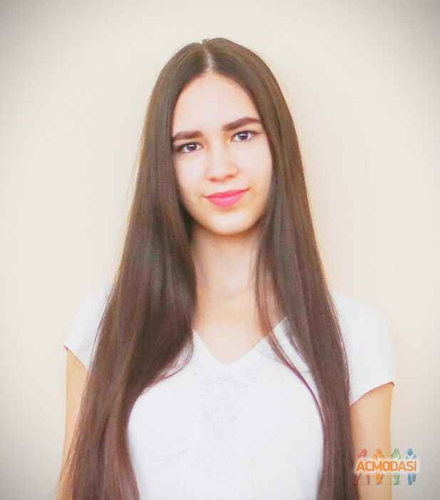 Elli  Rey фото №1735347. Загружено 25 Августа 2021