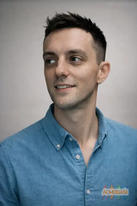 Александр  Плыкин фото №1945627. Загружено 19 Января 2026