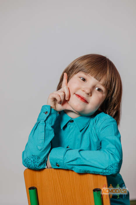 Леонид  Арефьев фото №1780662. Загружено 25 Февраля 2022