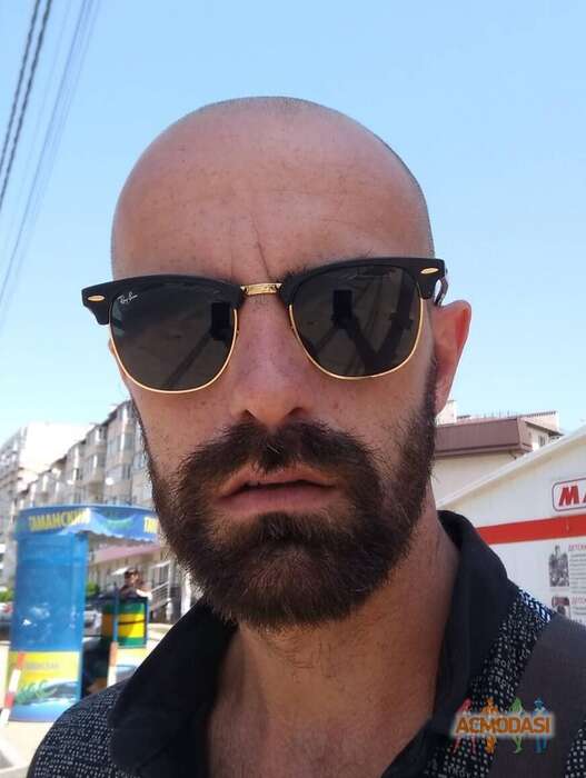 Walter  White фото №1826352. Загружено 01 Ноября 2022