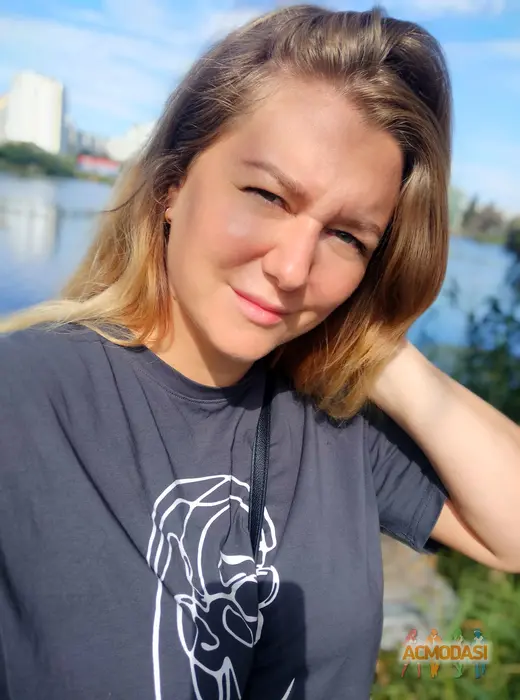 Татьяна Владимировна Соловьева фото №1870242. Загружено 08 Октября 2023