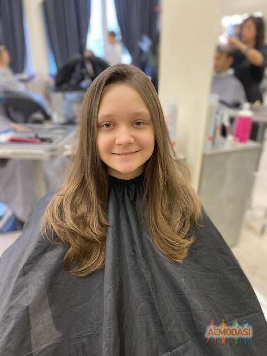 Мария  Ускова фото №1857114. Загружено 08 Июня 2023