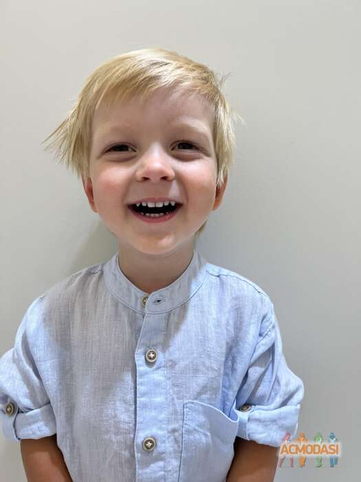 Лев  Емельянов фото №1858255. Загружено 20 Июня 2023