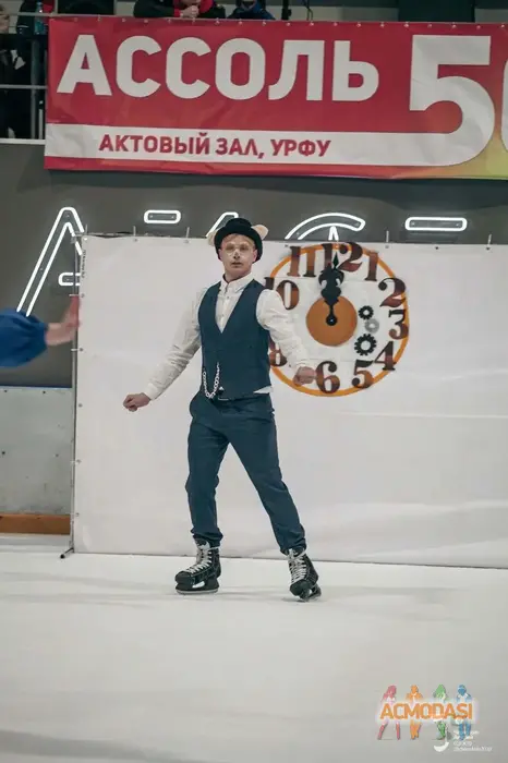 Евгений  Печёный фото №1926831. Загружено 15 Мая 2025
