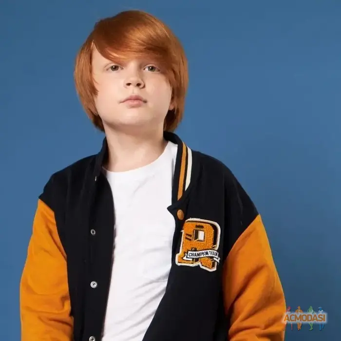 Данила  Малышев фото №1928451. Загружено 05 Июня 2025