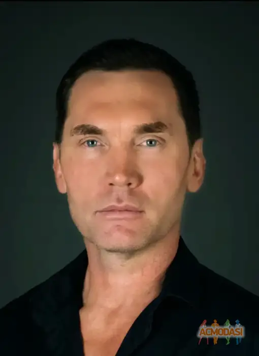 Василий  Кузнецов фото №1942268. Загружено 24 Ноября 2025