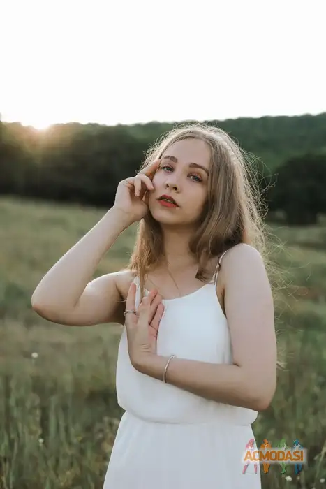 Людмила  Щедрова фото №1943074. Загружено 04 Декабря 2025