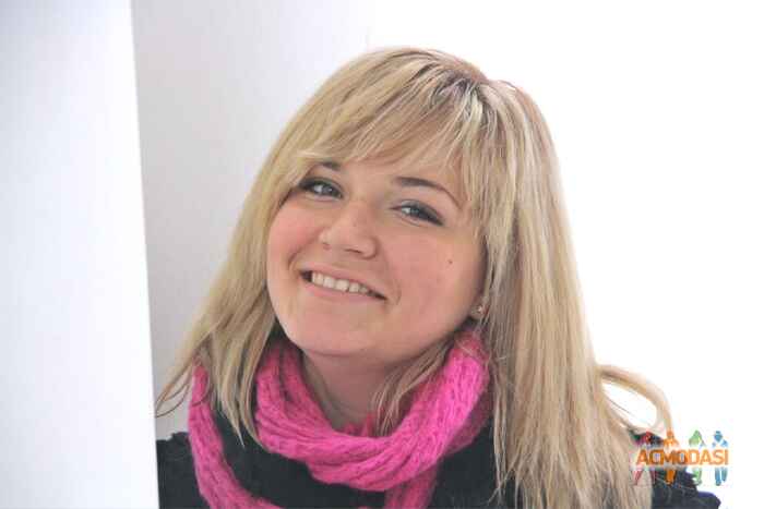 Горанова Дарья Антоновна фото №173456. Загружено 27 Марта 2012