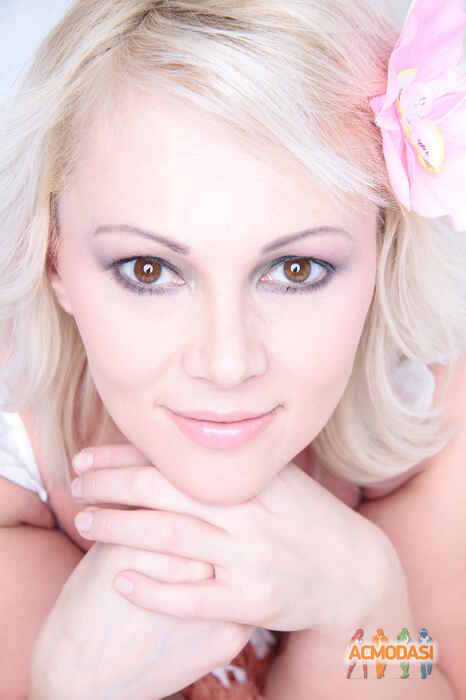 Петрова Елена Вячеславовна фото №182953. Загружено 11 Апреля 2012