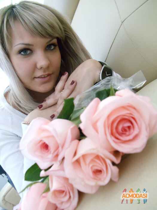 Инна Сергеевна Закуракина фото №192326. Загружено 01 Мая 2012