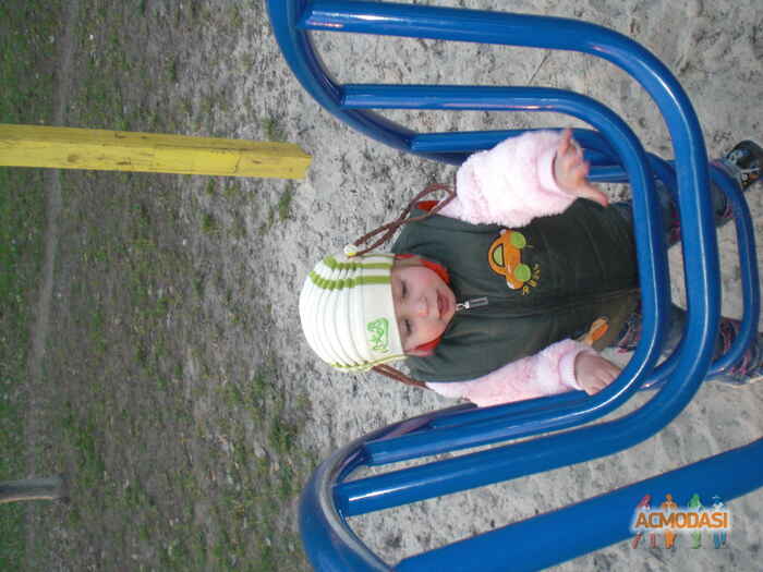 Александра Максимовна Пилипенко фото №244926. Загружено 28 Августа 2012