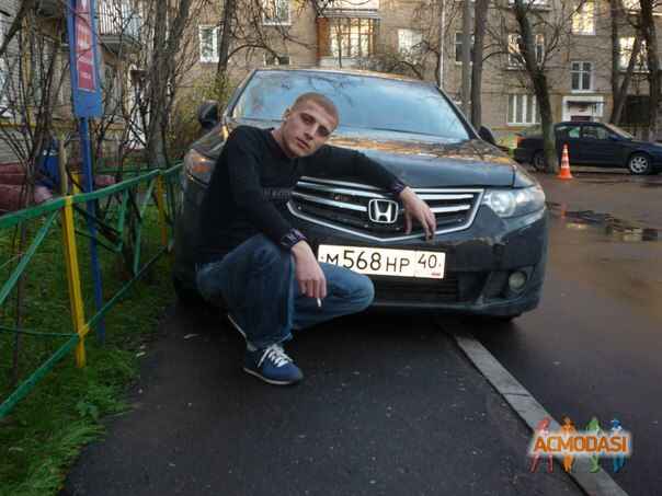 Артур Эхтибарович Зиннатуллин фото №482439. Загружено 31 Августа 2013