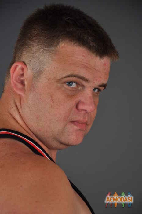 Андрей Викторович Годованец фото №521042. Загружено 29 Октября 2013