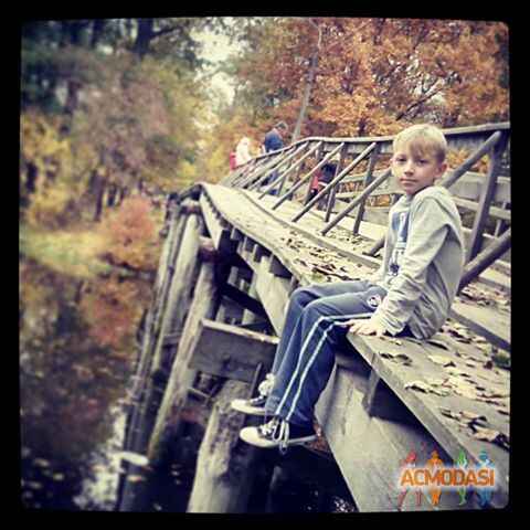 Артем  Науменко фото №523662. Загружено 02 Ноября 2013