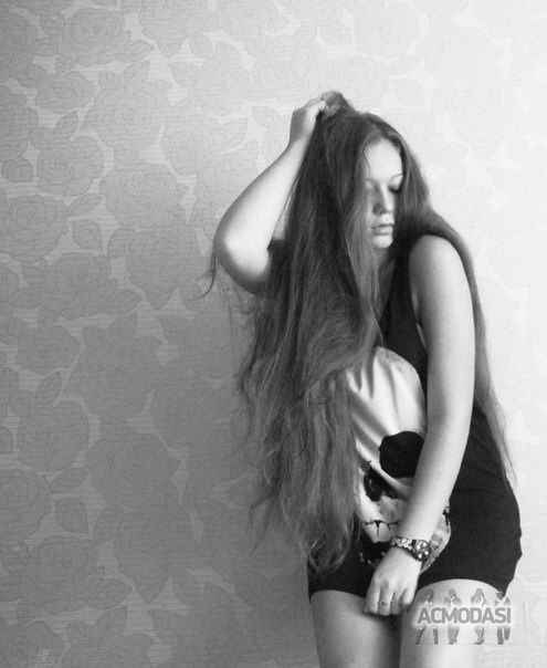 Дарья Александровна Якимова фото №527165. Загружено 06 Ноября 2013
