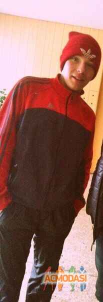 Андрей Викторович Литвинов фото №557470. Загружено 23 Декабря 2013