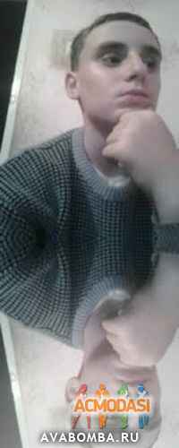 Сергей  Дурицкий фото №574662. Загружено 18 Января 2014